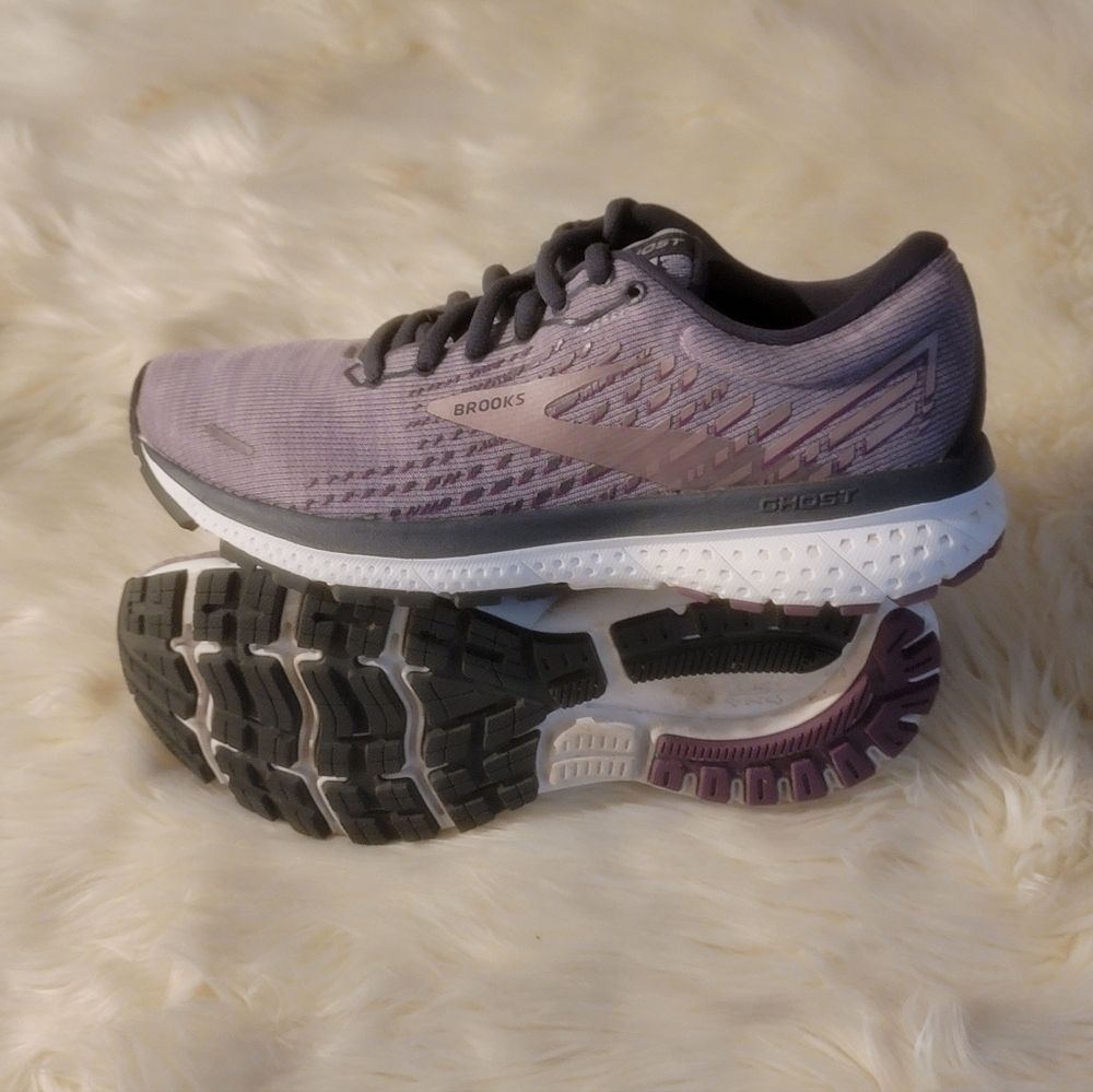 Brooks Ghost 13 - image 5